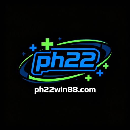 ph22