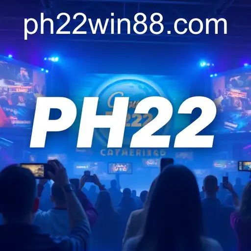 The Evolution of Online Gaming Communities