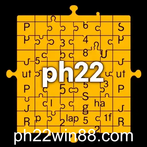 Gaming Innovations and Updates from 2025