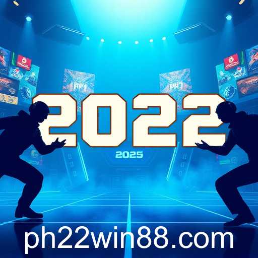 Gaming Innovations in 2025