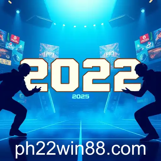 Gaming Innovations in 2025