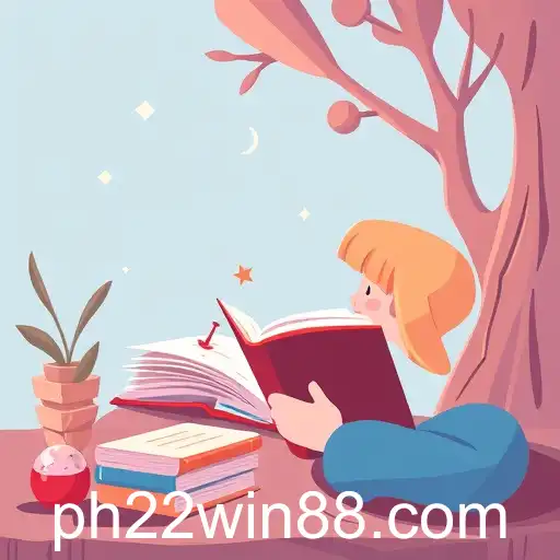 Gaming Revolution with PH22