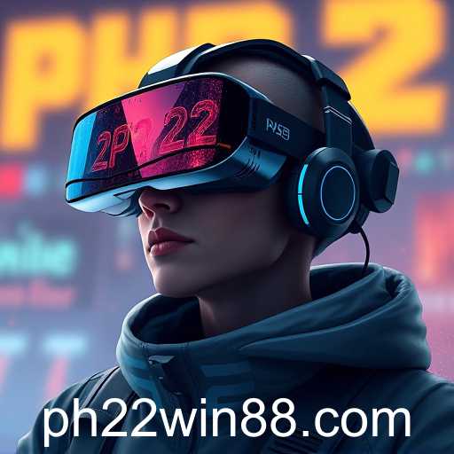 Gaming Trends in 2025: A New Era of Innovation