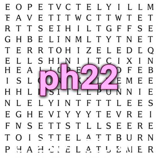 Rising Popularity of PH22 in Gaming World