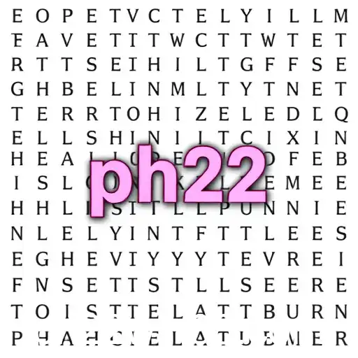 Rising Popularity of PH22 in Gaming World