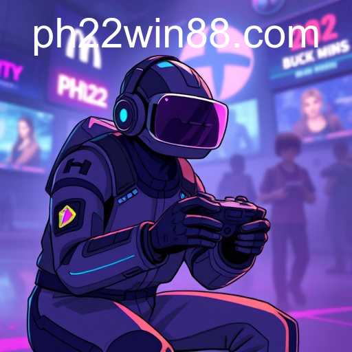 The Evolution of Gaming: PH22's Impact on the Online Community