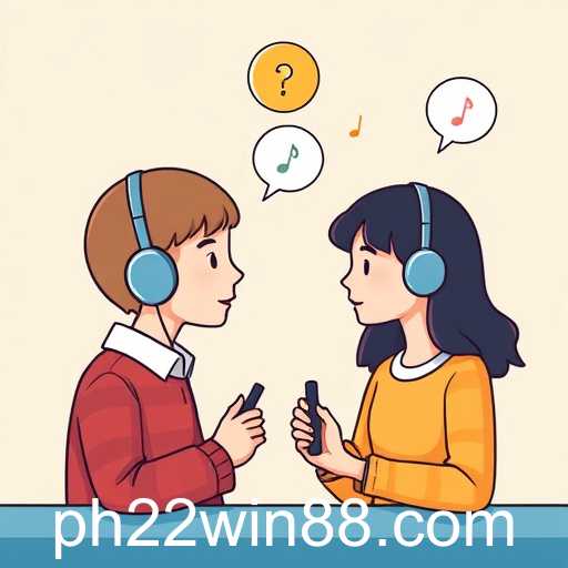 The Rise of PH22 in the Gaming World