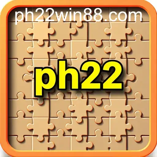 The Appeal of Puzzle Games: A Mental Workout with Endless Fun