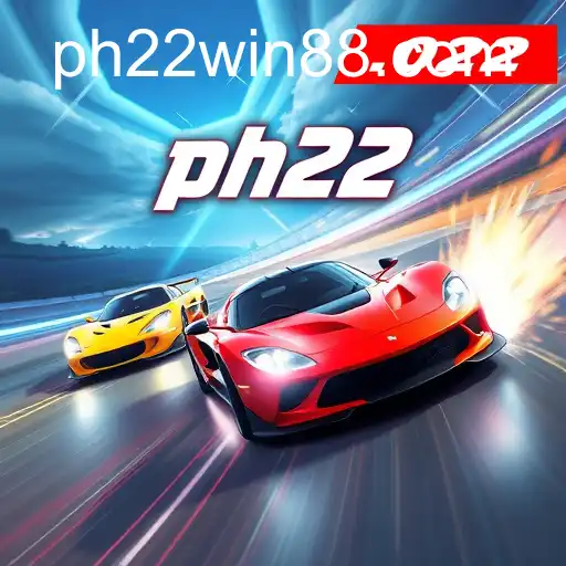 The Evolution of Racing Games: A Thrilling Journey in the Digital Realm