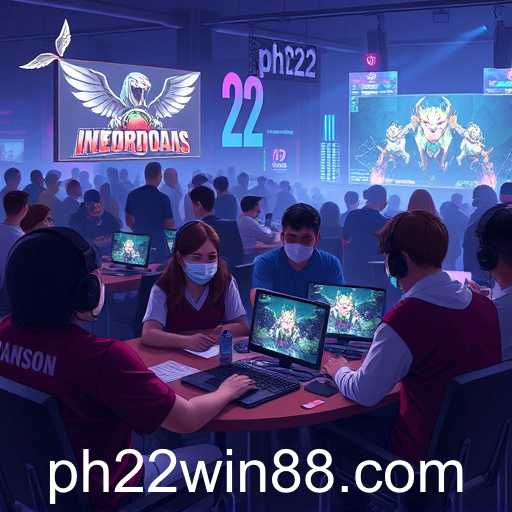 The Rise of Gaming Communities in 2025