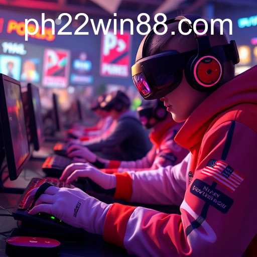 The Rise of Online Gaming in a Changing World