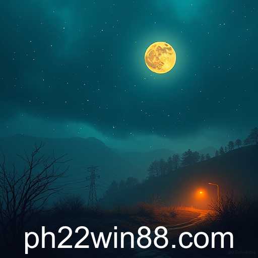 The Rise of PH22: A New Era in Online Gaming