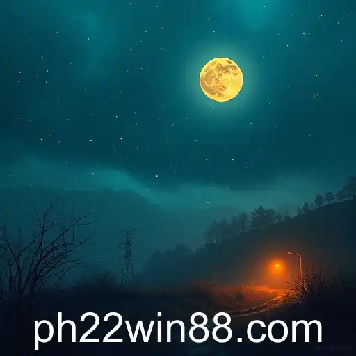 The Rise of PH22: A New Era in Online Gaming