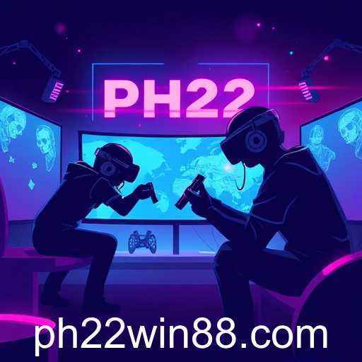 The Rise of PH22: A Game-Changing Platform