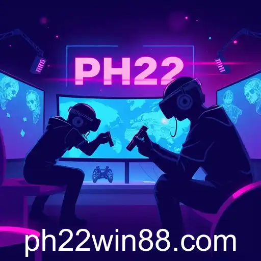 The Rise of PH22: A Game-Changing Platform
