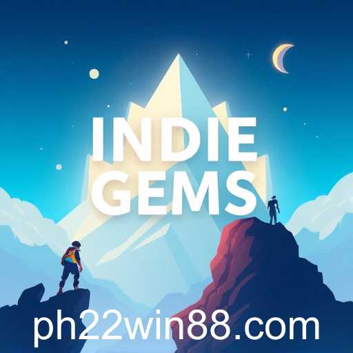 UK Online Gaming Trends in the Mid 2020s